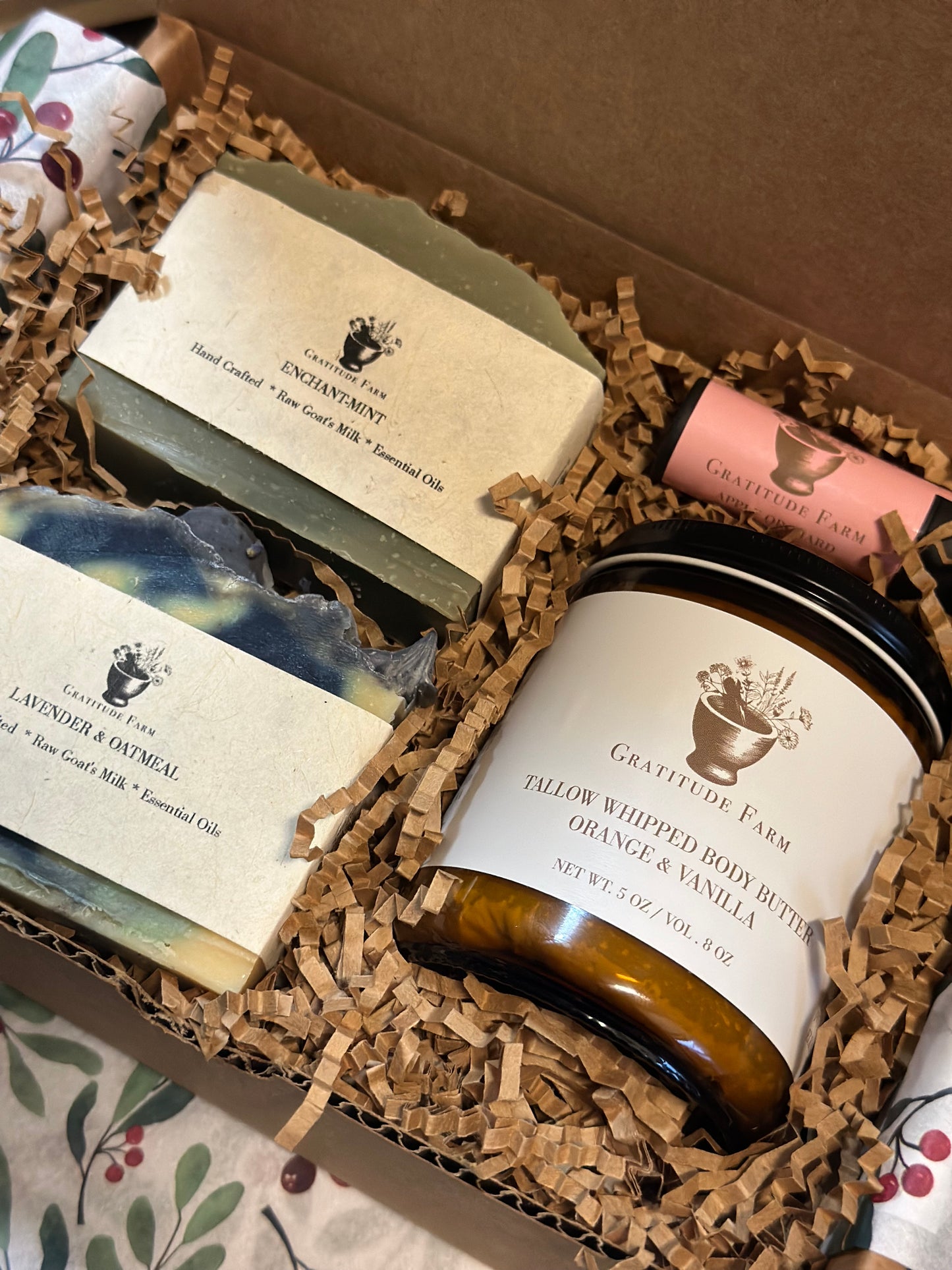 Favorite Things Gifts